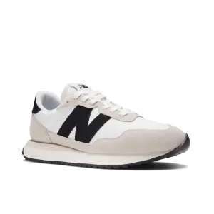 New Balance 237 Homme