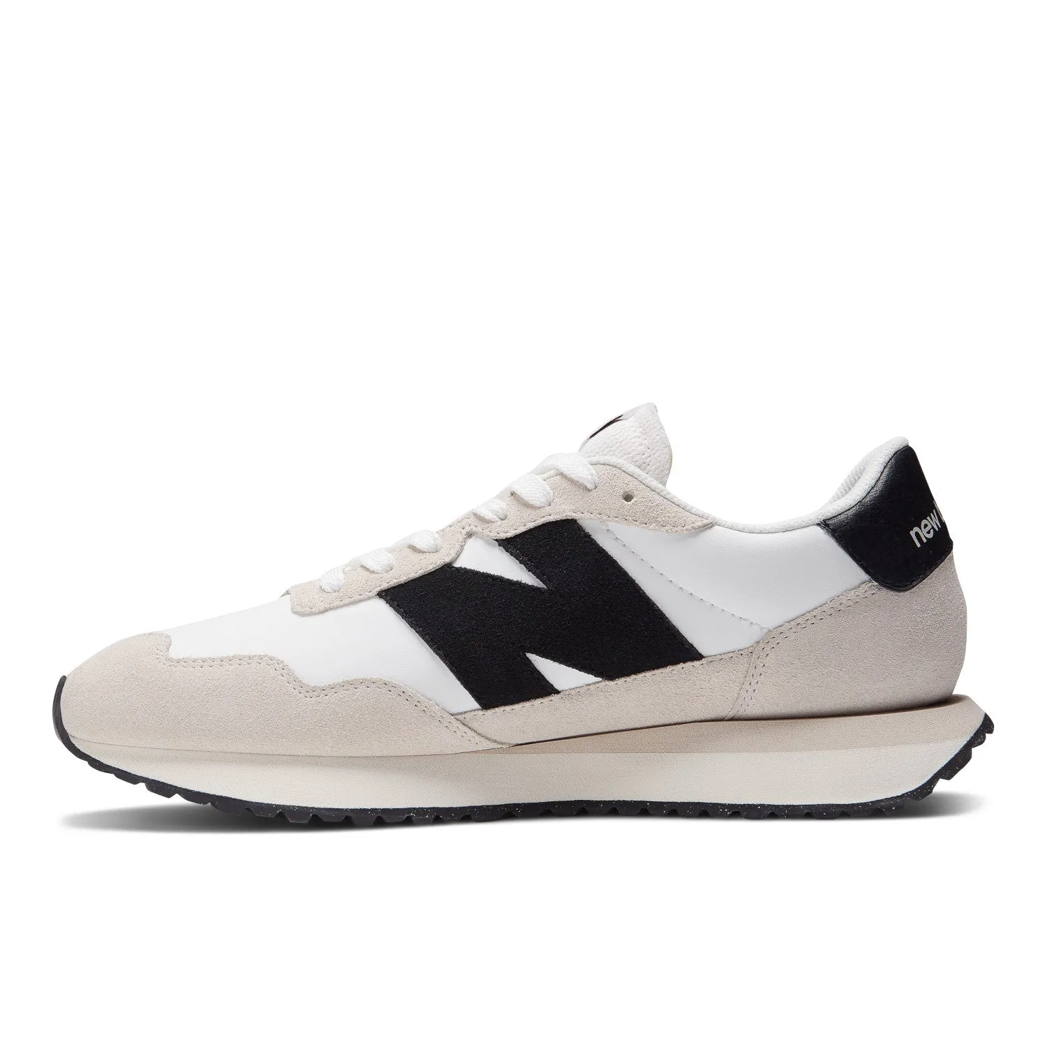 New Balance 237 Homme