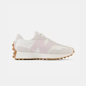 New Balance 327 Lueur de lune Ciel de décembre