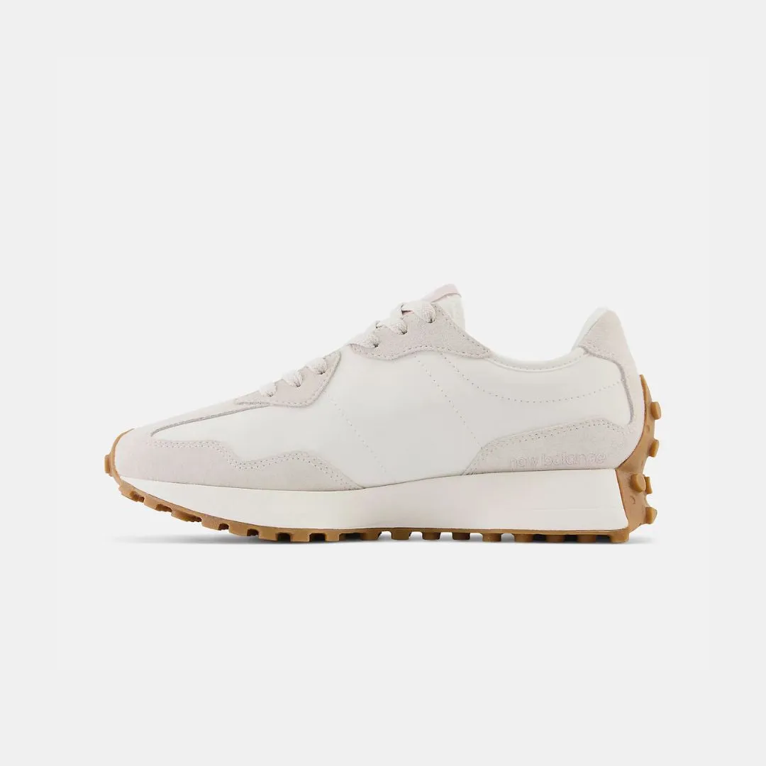 New Balance 327 Lueur de lune Ciel de décembre