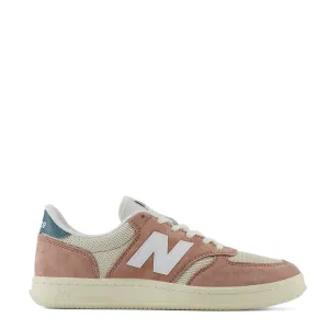 New Balance CT500 Trainer Glissement de terrain / Lin / Nouveau sapin