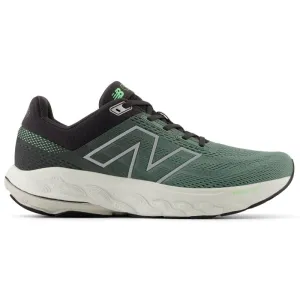 Chaussures de course pour hommes New Balance Fresh Foam X 860v14 2E LARGE