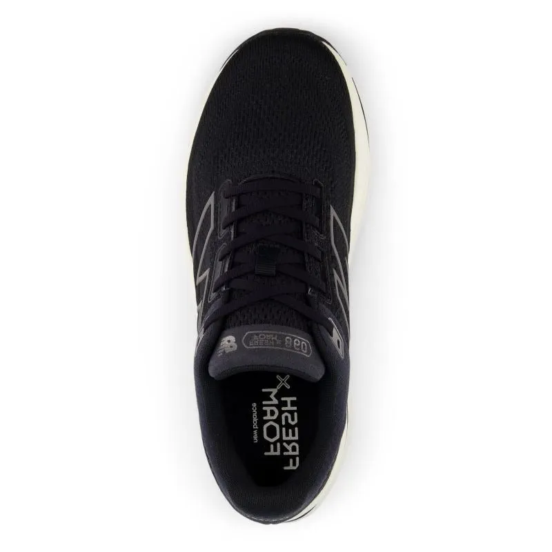 Chaussures de course pour hommes New Balance Fresh Foam X 860v14 4E XTRA LARGE