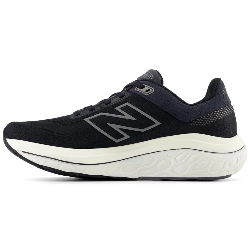 Chaussures de course pour hommes New Balance Fresh Foam X 860v14 4E XTRA LARGE