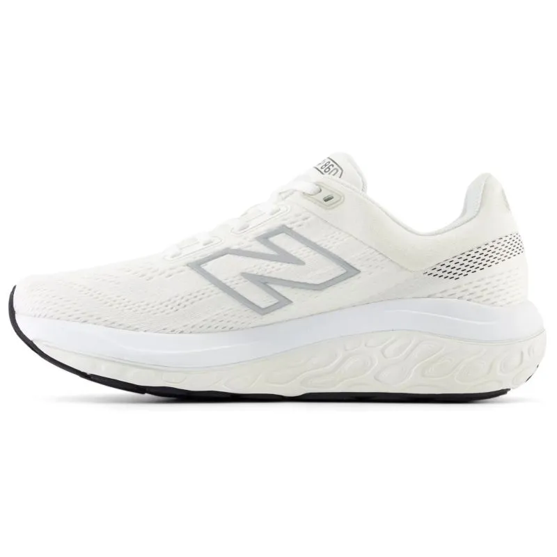 New Balance Fresh Foam X 860v14 B Chaussures de Course pour Femmes