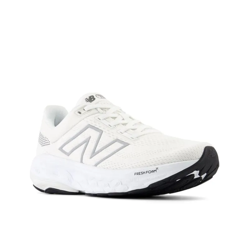 New Balance Fresh Foam X 860v14 B Chaussures de Course pour Femmes
