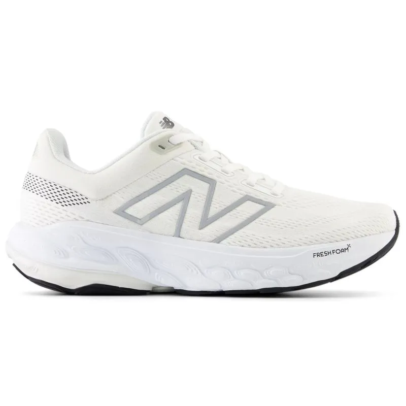 New Balance Fresh Foam X 860v14 B Chaussures de Course pour Femmes