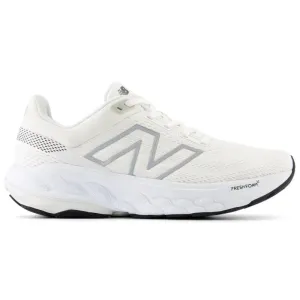 New Balance Fresh Foam X 860v14 B Chaussures de Course pour Femmes