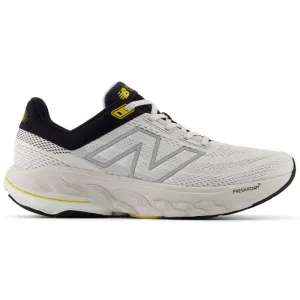 Chaussures de course New Balance Fresh Foam X 860v14 D pour homme