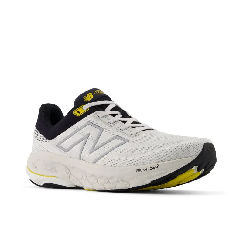 Chaussures de course New Balance Fresh Foam X 860v14 D pour homme