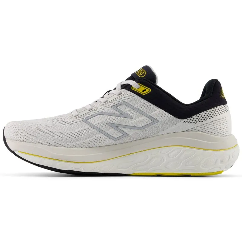 Chaussures de course New Balance Fresh Foam X 860v14 D pour homme