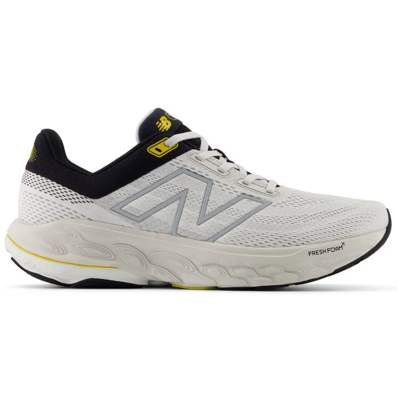 Chaussures de course New Balance Fresh Foam X 860v14 D pour homme