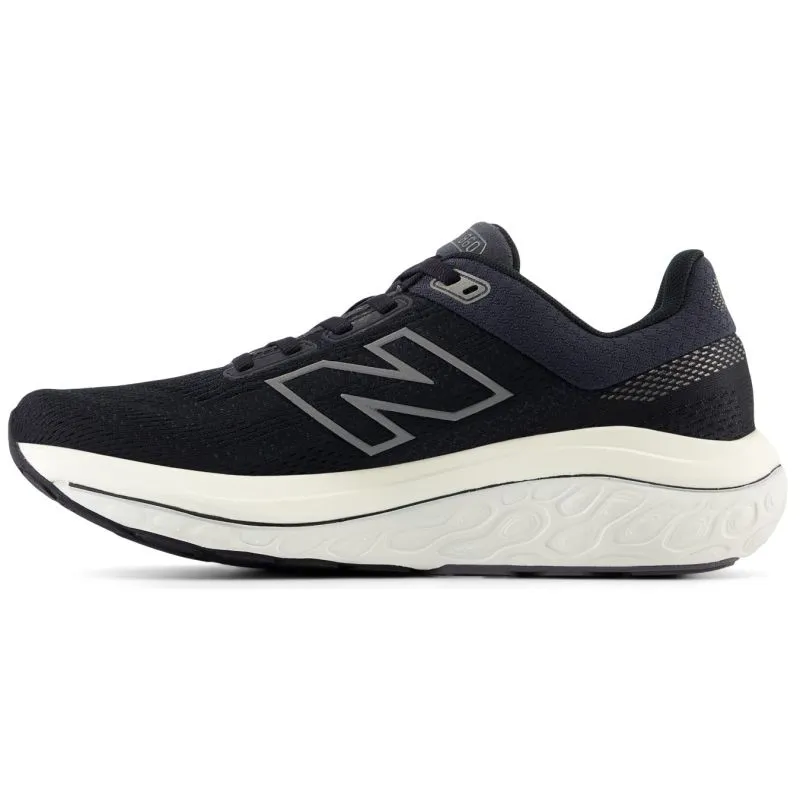 New Balance Fresh Foam X 860v14 D WIDE Chaussures de Course pour Femmes