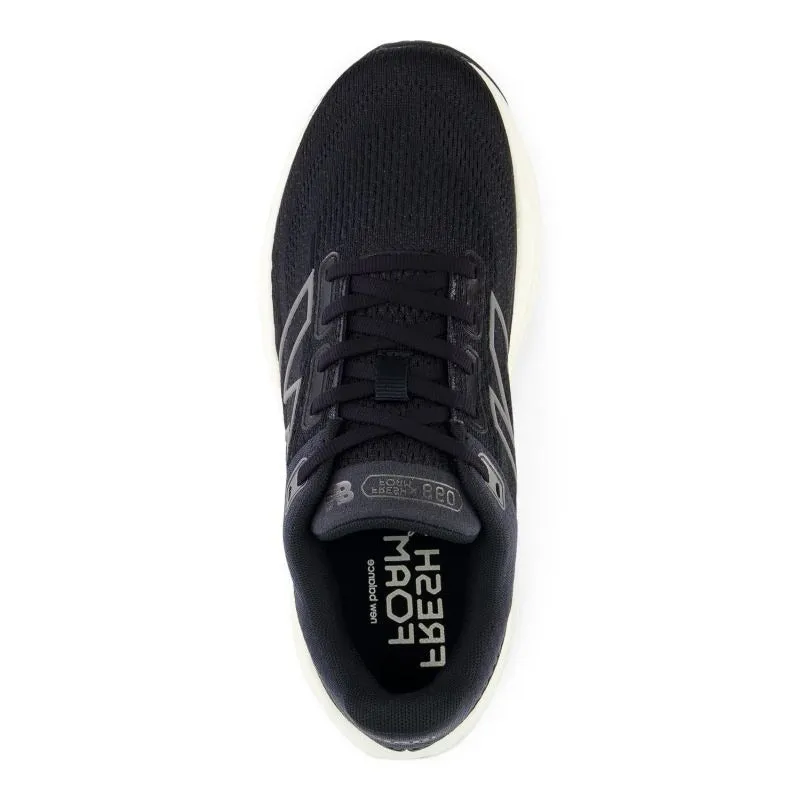 New Balance Fresh Foam X 860v14 D WIDE Chaussures de Course pour Femmes