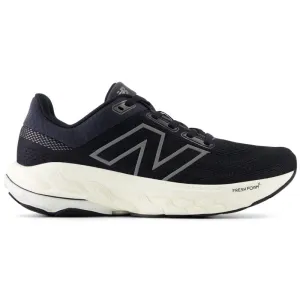 New Balance Fresh Foam X 860v14 D WIDE Chaussures de Course pour Femmes