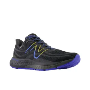 NEW BALANCE FRESH FOAM X 880v13 GORE-TEX POUR HOMME