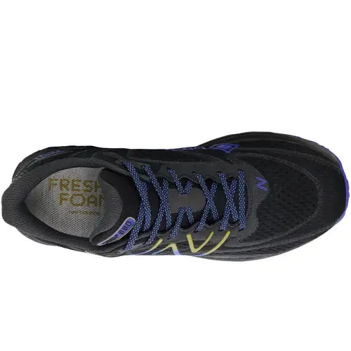NEW BALANCE FRESH FOAM X 880v13 GORE-TEX POUR HOMME