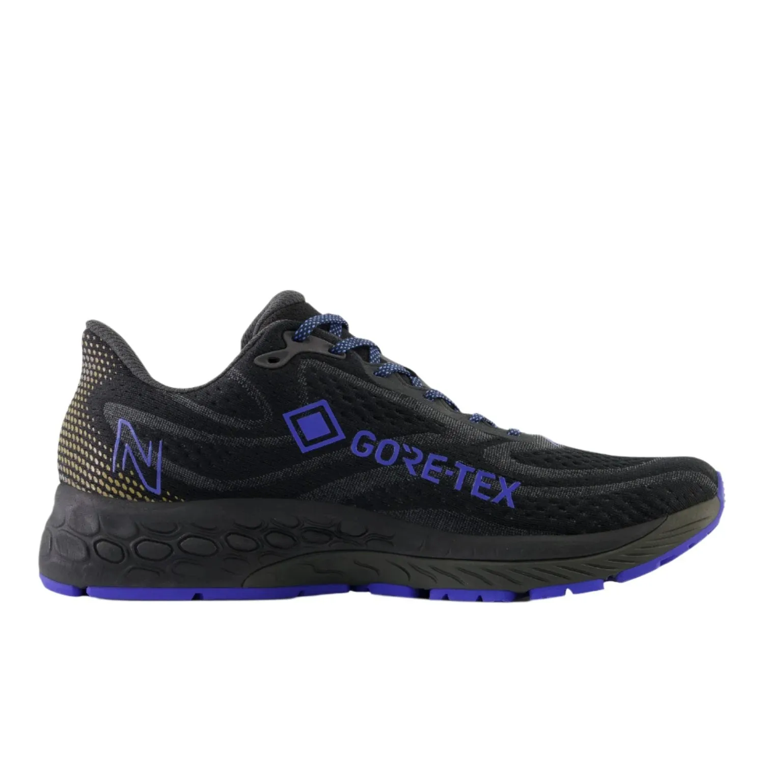 NEW BALANCE FRESH FOAM X 880v13 GORE-TEX POUR HOMME