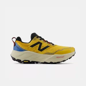 New Balance Fresh Foam X Hierro v9 Marmelade