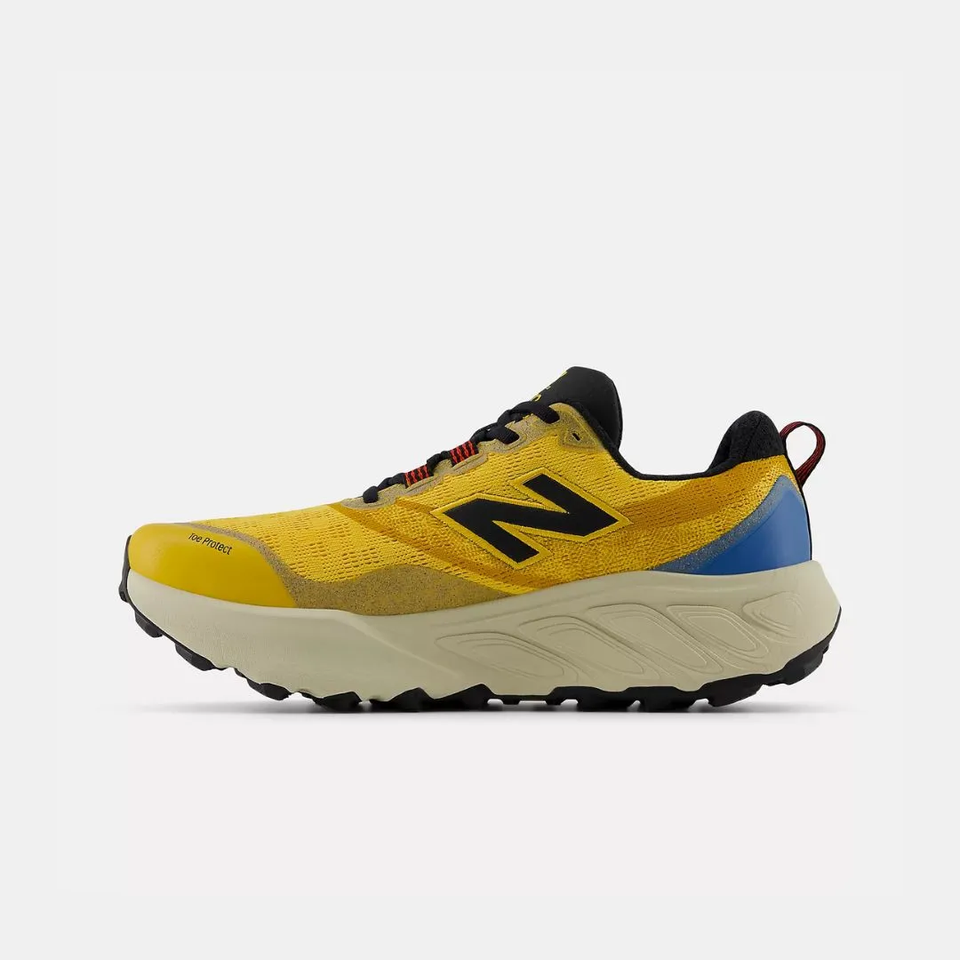 New Balance Fresh Foam X Hierro v9 Marmelade