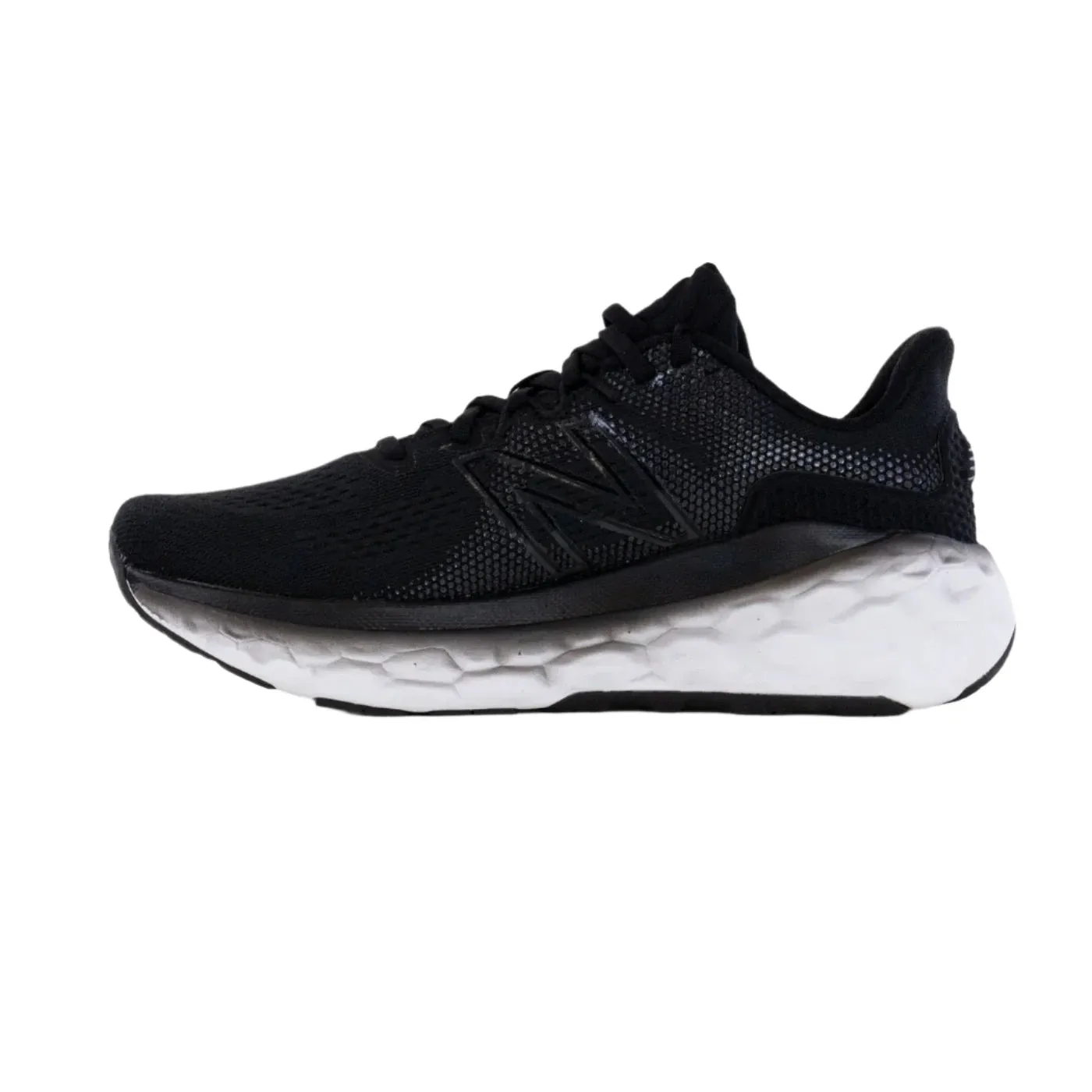 NEW BALANCE FRESH FOAM X MORE v3 POUR HOMME