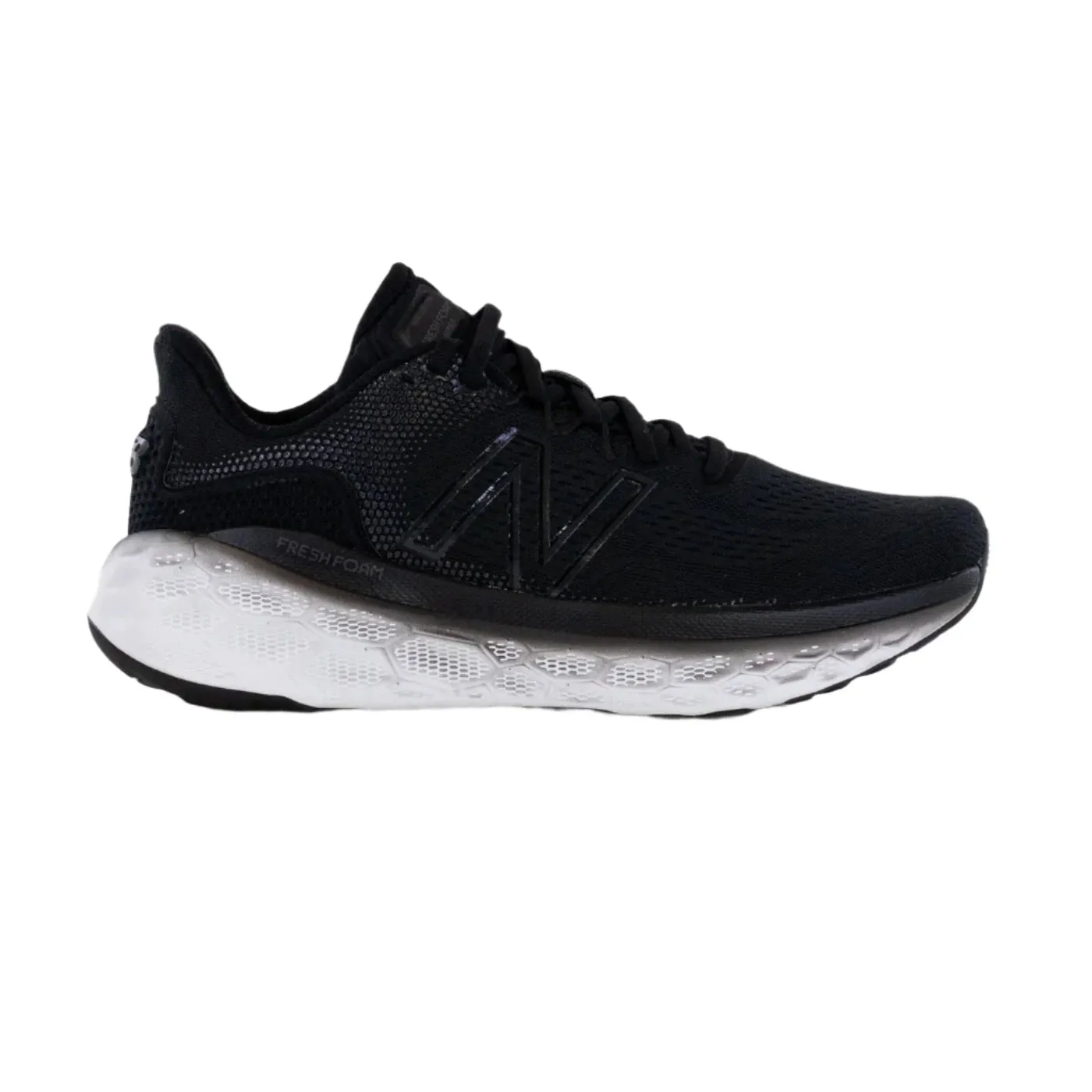 NEW BALANCE FRESH FOAM X MORE v3 POUR HOMME