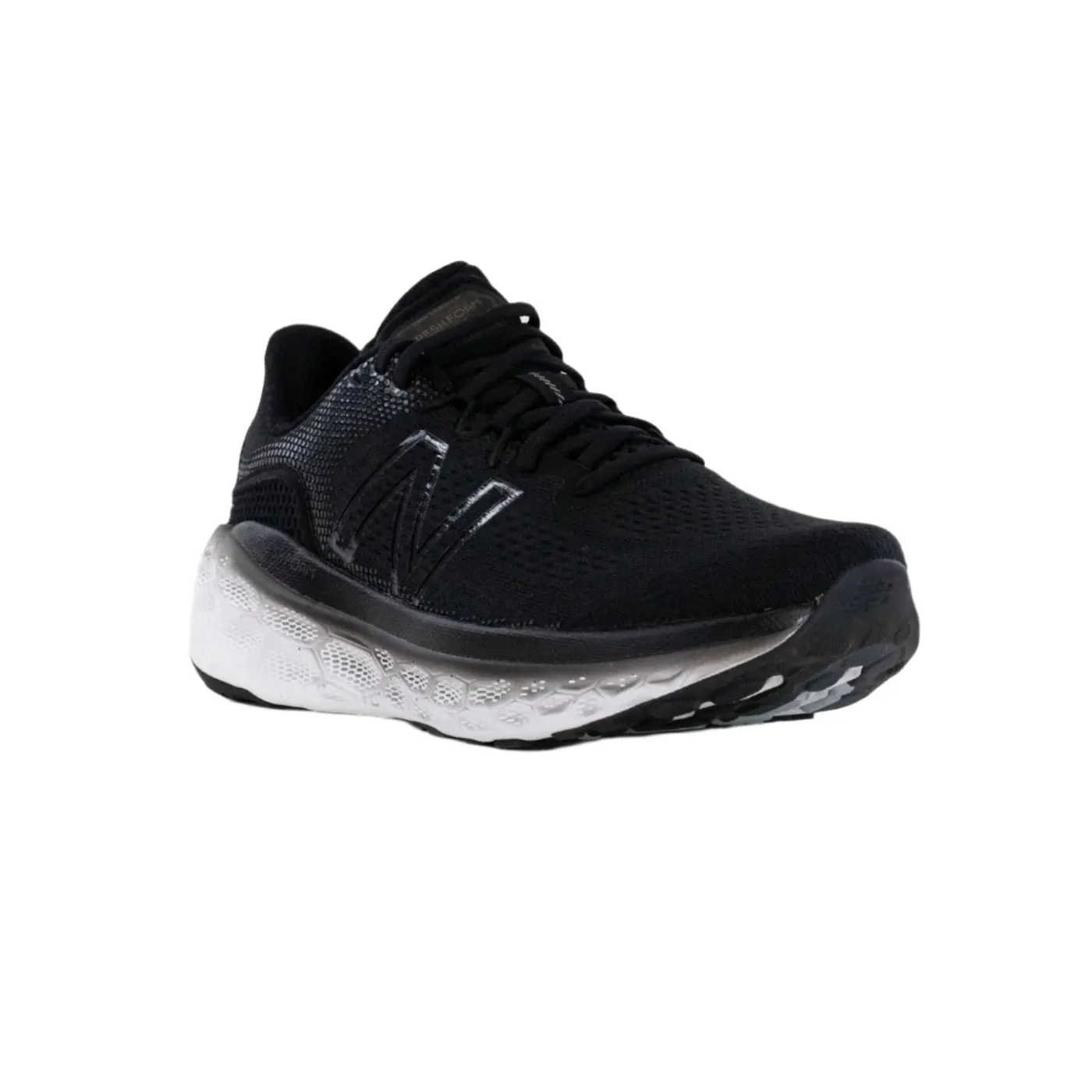 NEW BALANCE FRESH FOAM X MORE v3 POUR HOMME
