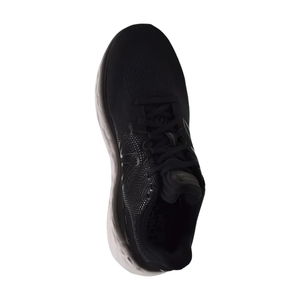 NEW BALANCE FRESH FOAM X MORE v3 POUR HOMME
