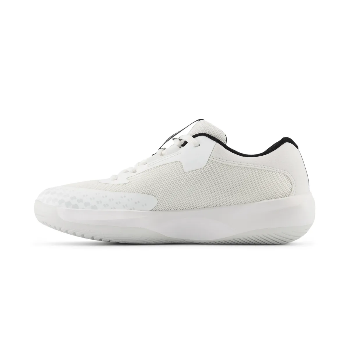 New Balance Enfant (École Primaire) 996v6 KC996WH6 Blanc/Noir