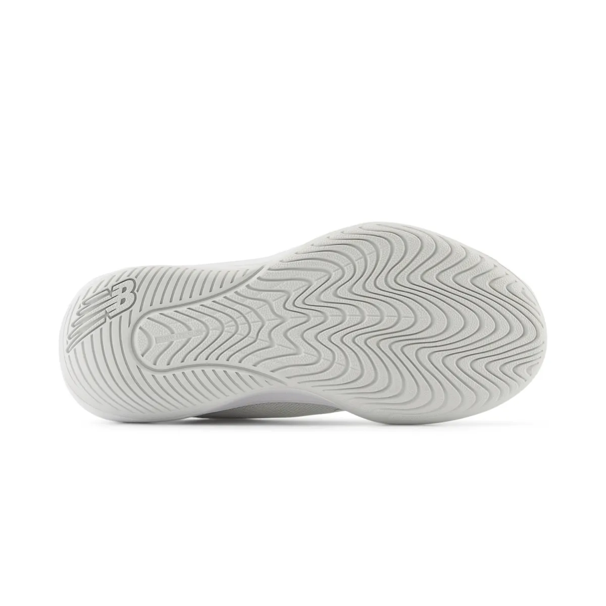 New Balance Enfant (École Primaire) 996v6 KC996WH6 Blanc/Noir
