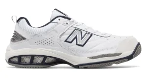 New Balance Chaussures de Court pour Homme 806