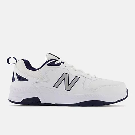New Balance Chaussures Homme 857v3