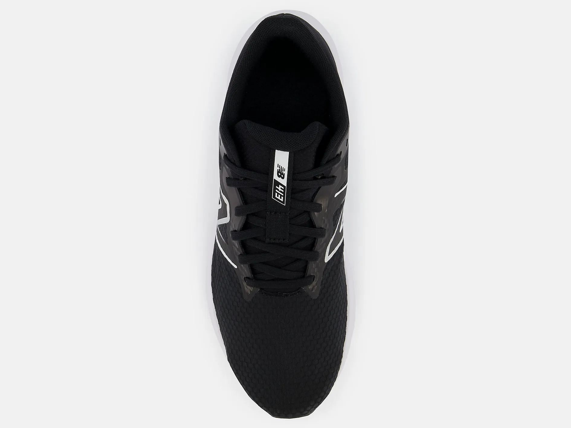 New Balance Hommes M413V2 (Largeur D)