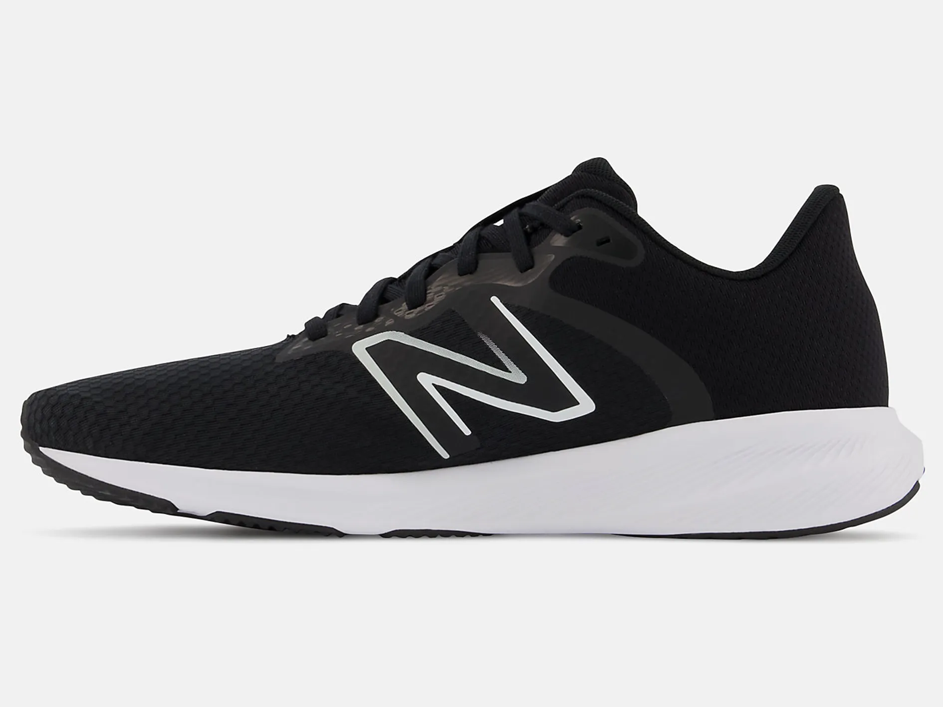 New Balance Hommes M413V2 (Largeur D)