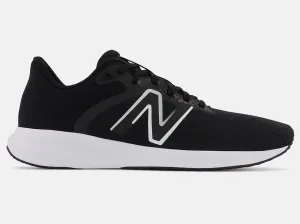New Balance Hommes M413V2 (Largeur D)