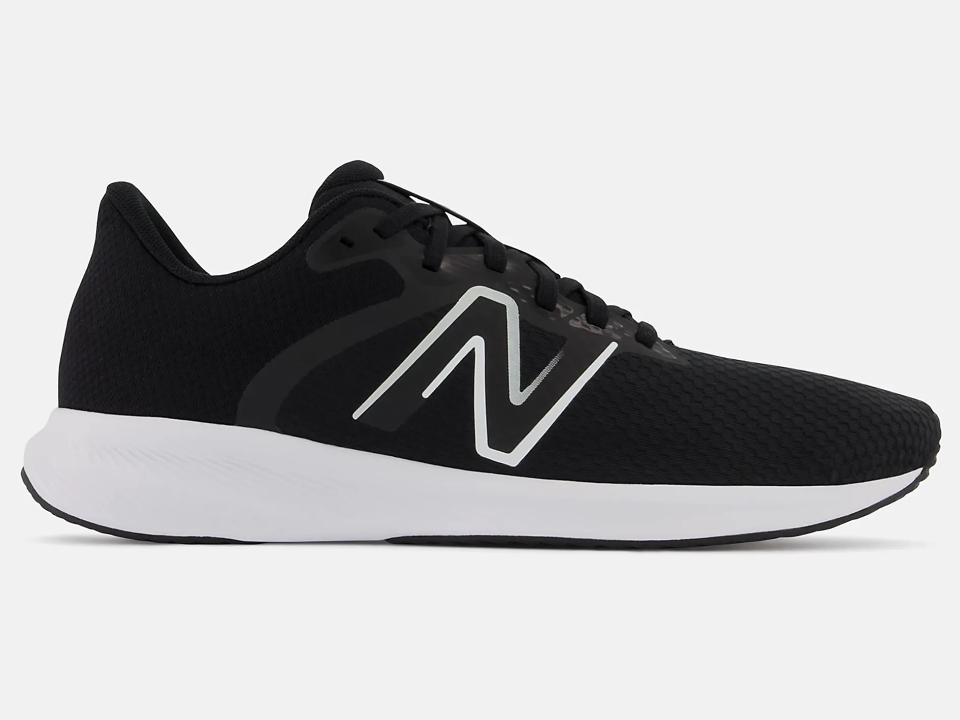 New Balance Hommes M413V2 (Largeur D)