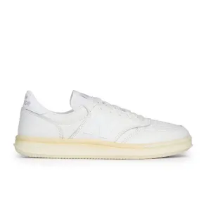 New Balance T500 Blanc CT500WL