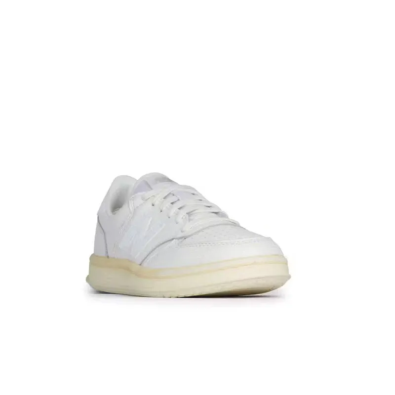 New Balance T500 Blanc CT500WL