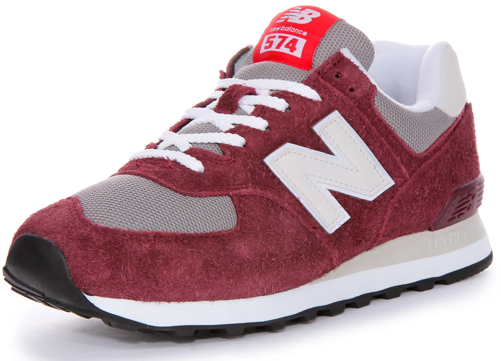 New Balance U574 BGH Chaussures de Sport en Bordeaux New Balance