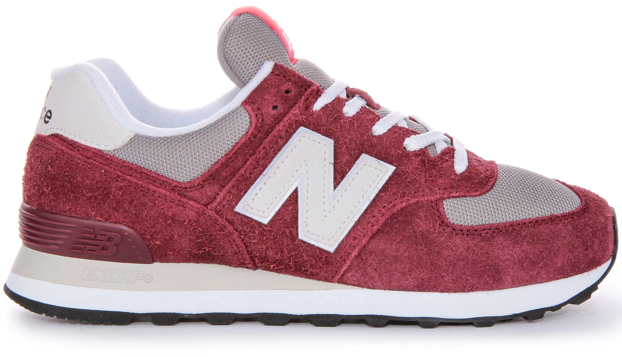 New Balance U574 BGH Chaussures de Sport en Bordeaux New Balance