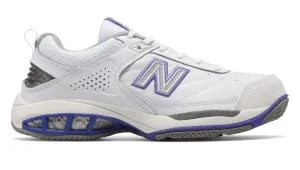 New Balance Femme 806 Court