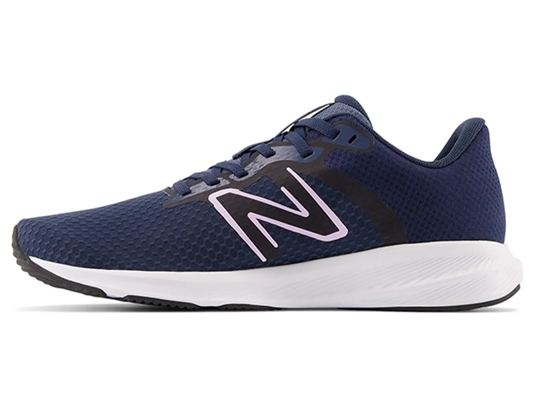New Balance Femmes W413CN2 (Largeur B) <br> W413CN2