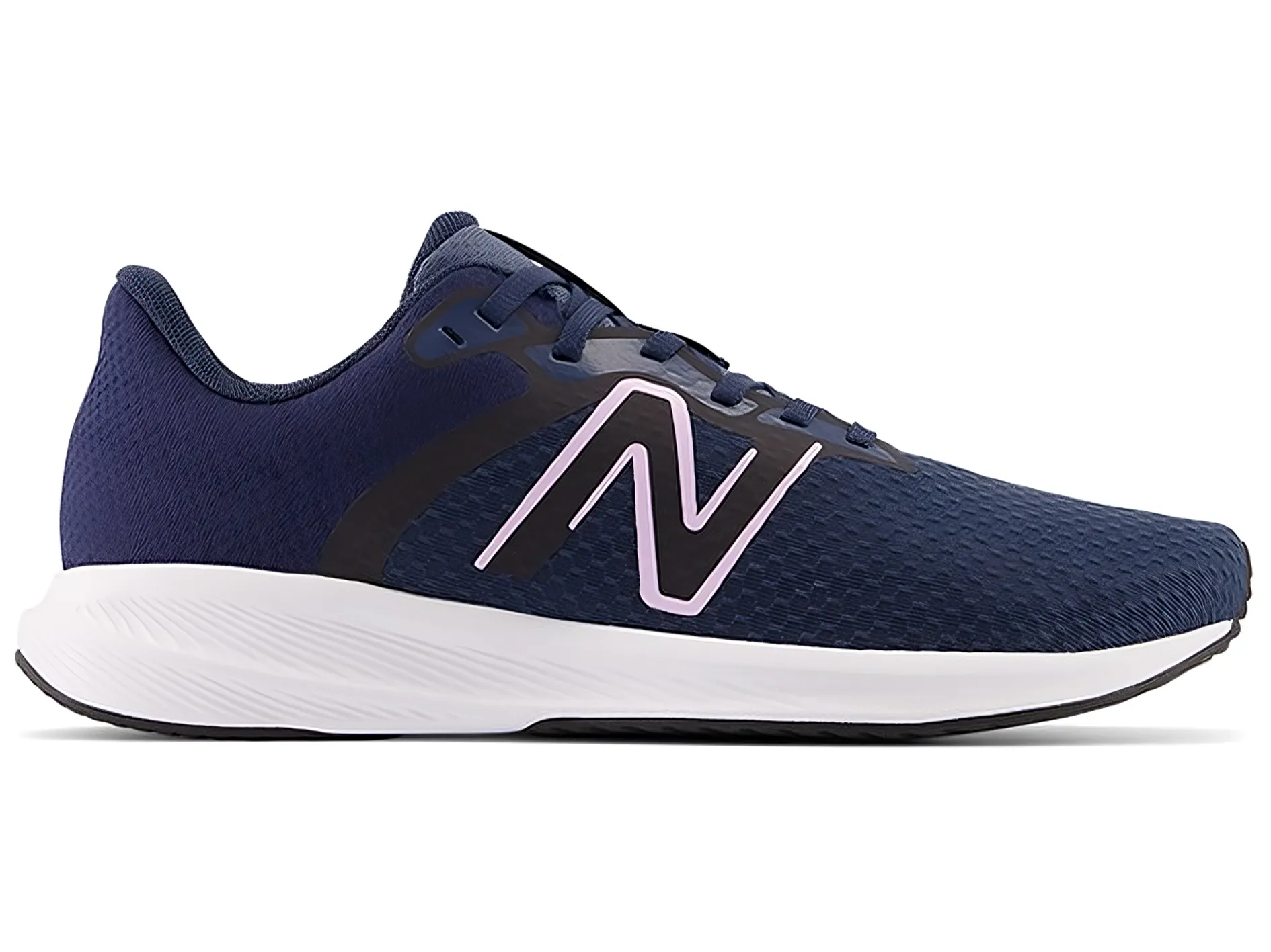 New Balance Femmes W413CN2 (Largeur B) <br> W413CN2