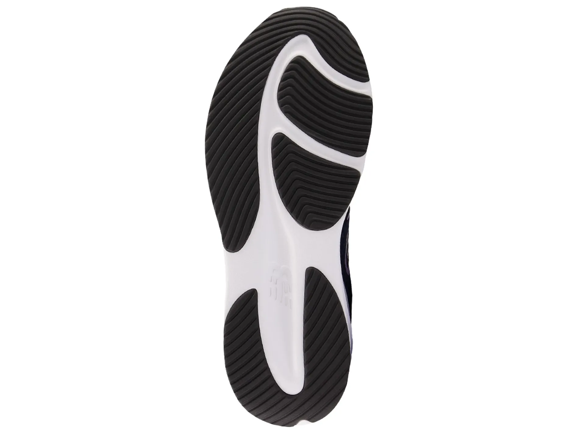 New Balance Femmes W413CN2 (Largeur B) <br> W413CN2