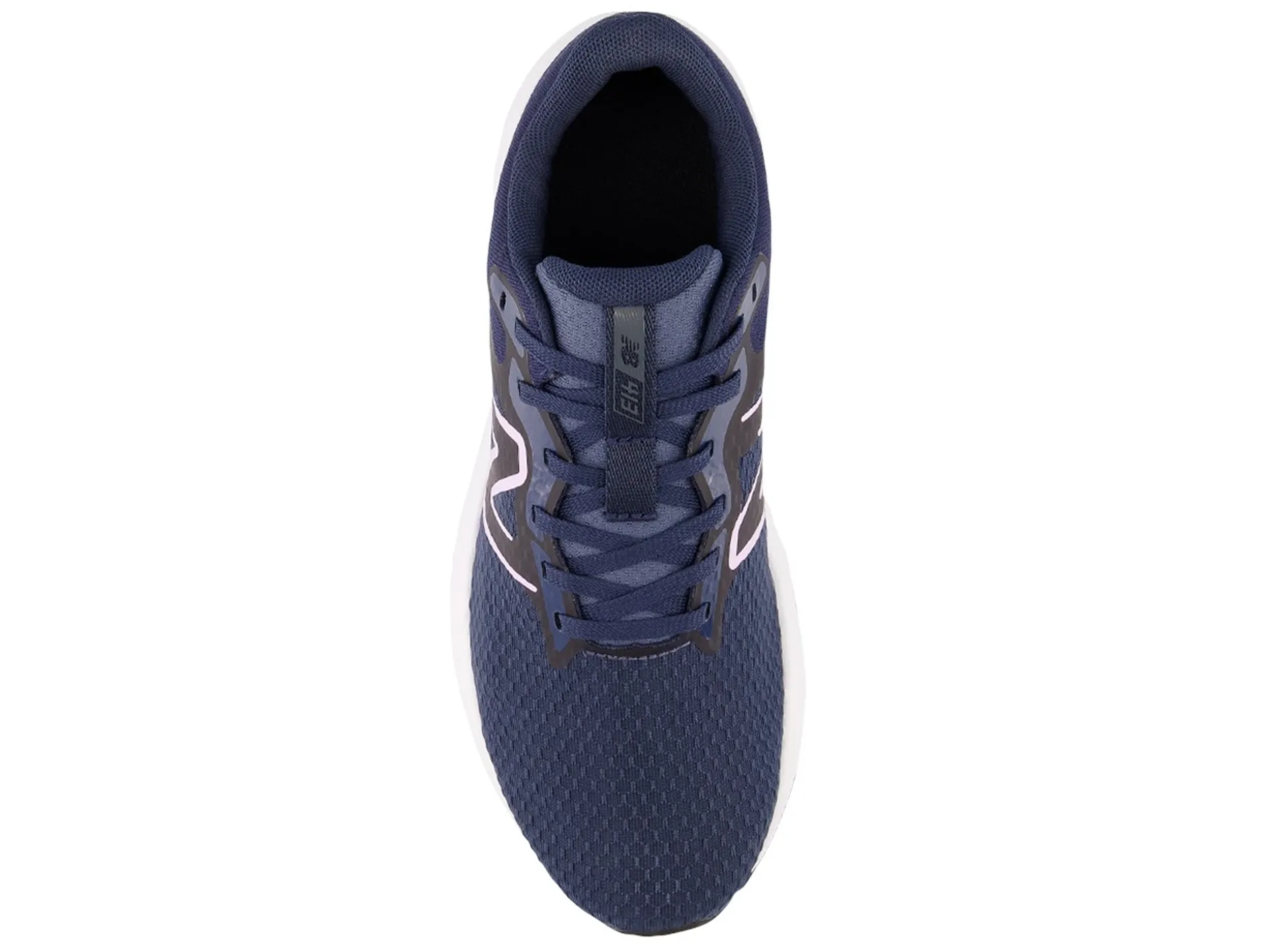 New Balance Femmes W413CN2 (Largeur B) <br> W413CN2