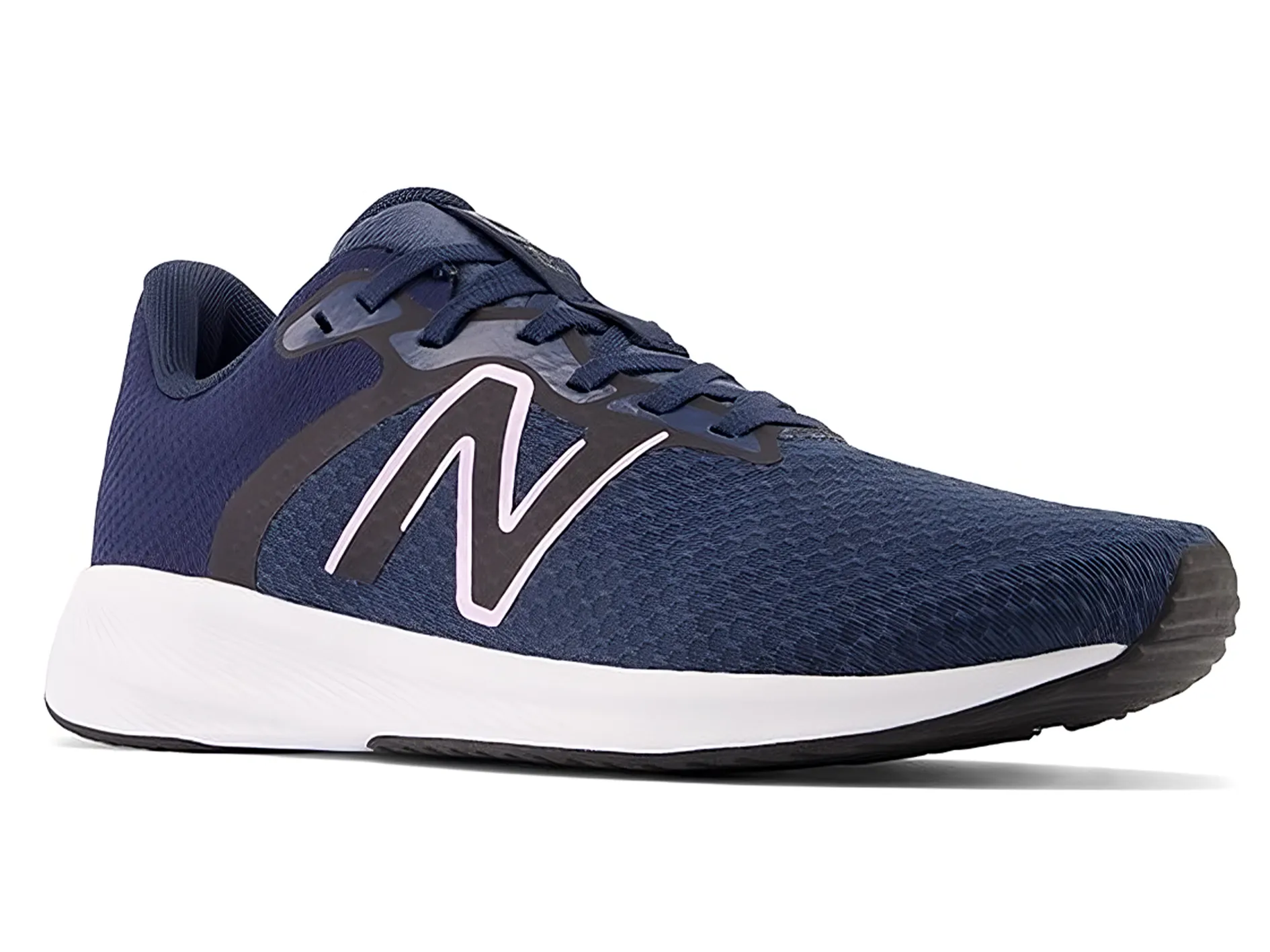 New Balance Femmes W413CN2 (Largeur B) <br> W413CN2