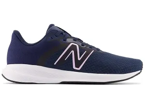 New Balance Femmes W413CN2 (Largeur B) <br> W413CN2