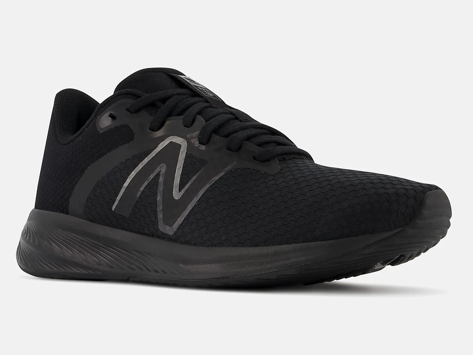 New Balance Femmes W413V2 <br> W413LK2