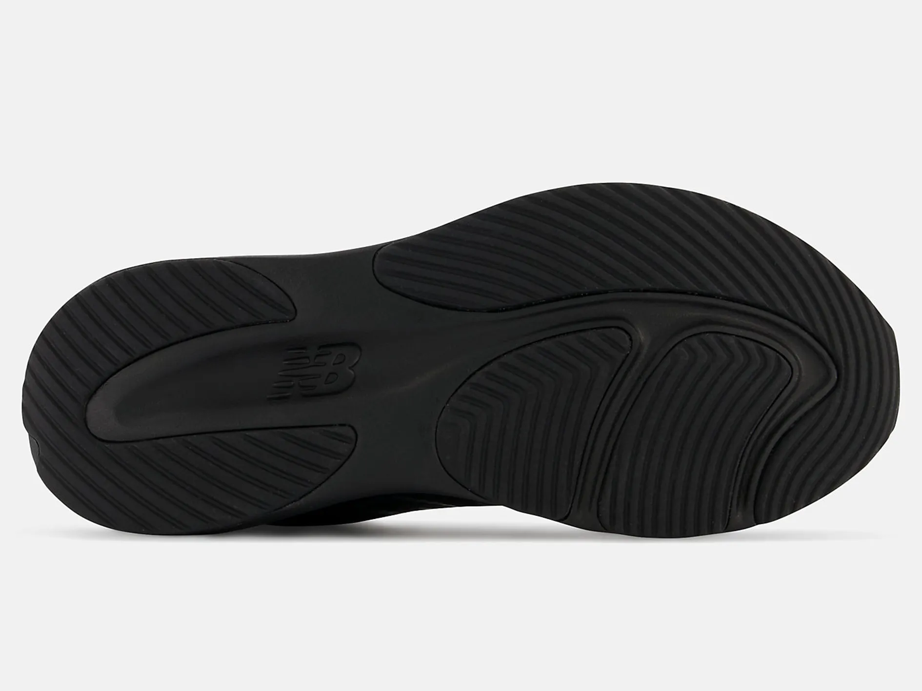 New Balance Femmes W413V2 <br> W413LK2