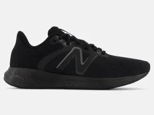 New Balance Femmes W413V2 <br> W413LK2